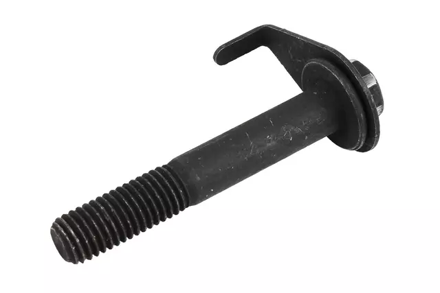Amazon.com: HMKJHL 2 Pieces - Suspension Ball Joint Front