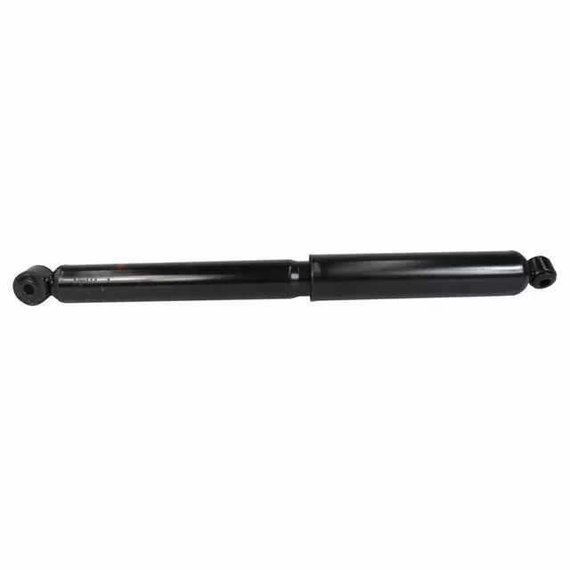 Shock Absorber - Ford (HC3Z-18125-C)