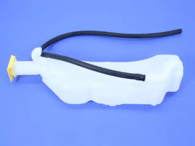 4677569AC - Cooling System: Reservoir for Chrysler: Town &amp; Country | Dodge: Grand Caravan | Ram: C/V Image