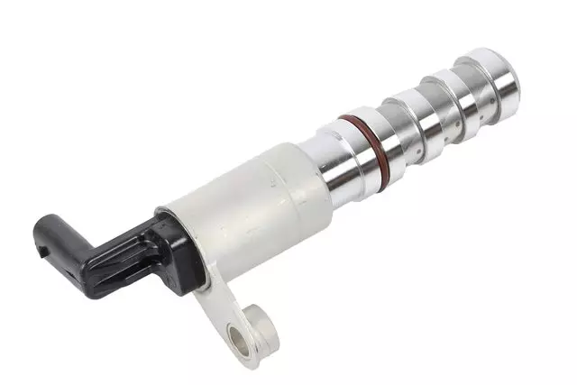 12732244 - Engine: Solenoid for Buick: LaCrosse, Regal Sportback | Cadillac: CT5, XT5, XT6 | Chevrolet: Camaro | GMC: Canyon Image