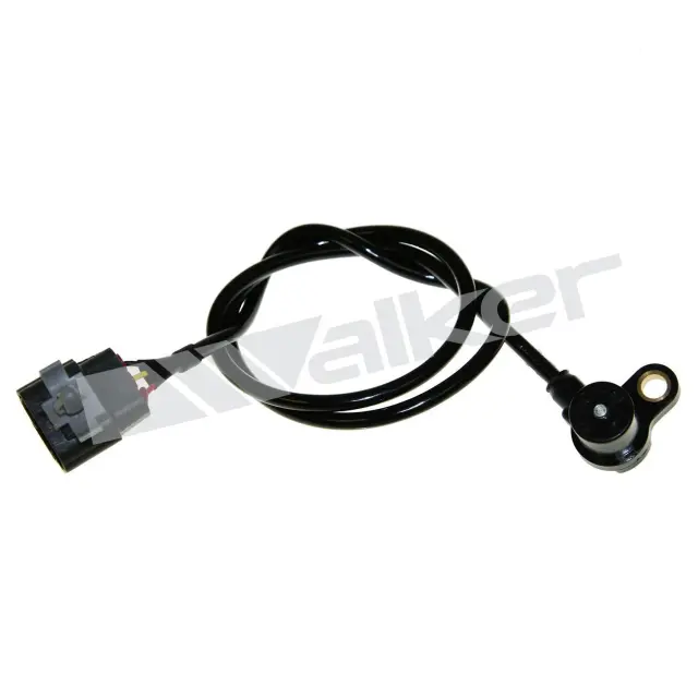 2351393 - Ignition Systems: Walker Products 235-1393 Engine Crankshaft Position Sensor for Walker Products Inc. - Image