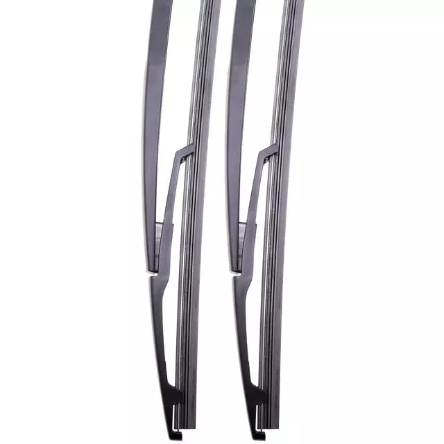 Performance Rear Integral Wiper Blade - ACDelco (8-216E)