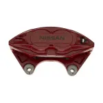 410111EA5A - : Disc Brake Caliper for Nissan Image