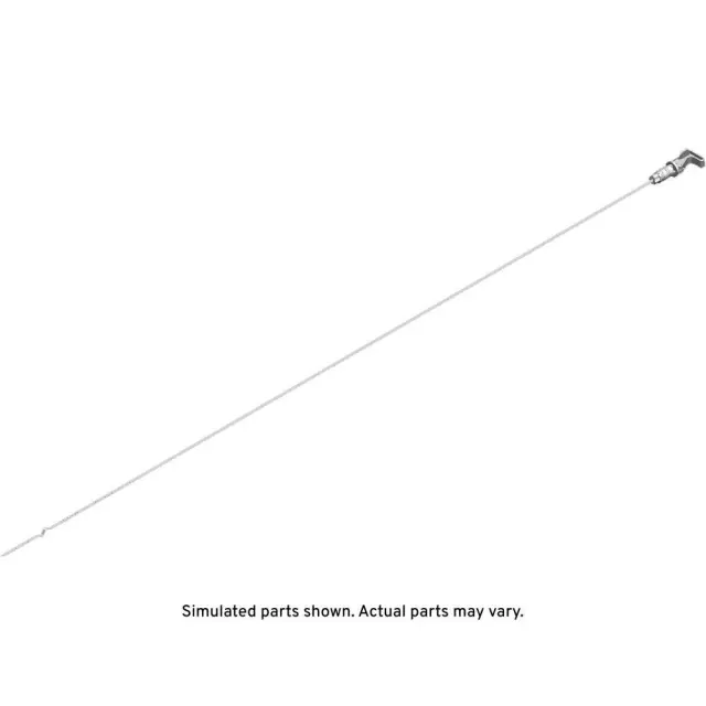 24271875 - : Automatic Transmission Dipstick for GM Image