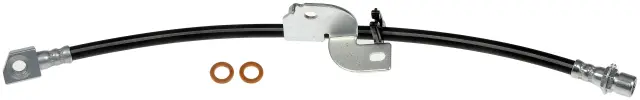 H621459 - : Brake Hydraulic Hose for Dorman Image