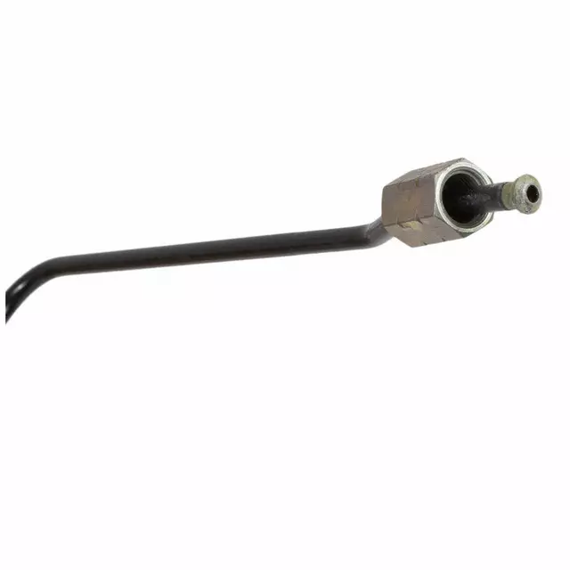 CK4Z2265A - : Tube Assembly Brake for Ford Image