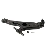 CK622036 - : Suspension Control Arm and Ball Joint Assembly for Moog Image