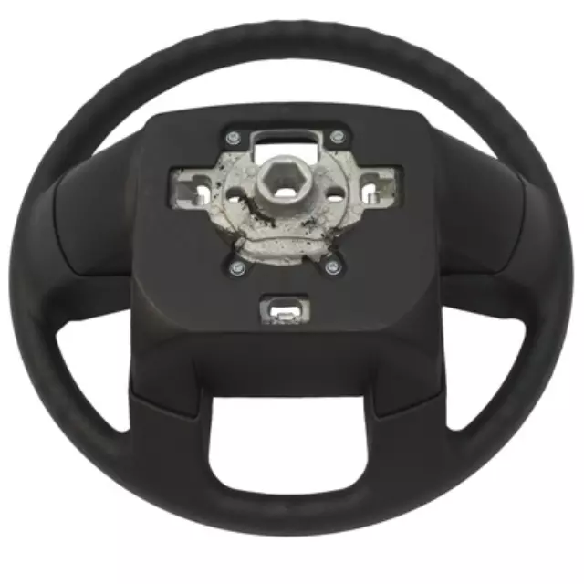 Steering Wheel - Ford (BC3Z-3600-BC)