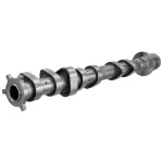 BL3Z6250D - : Camshaft for Ford Image
