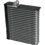 EV939965PFC - : A/C Evaporator Core -- Evaporator Plate Fin for UAC Image