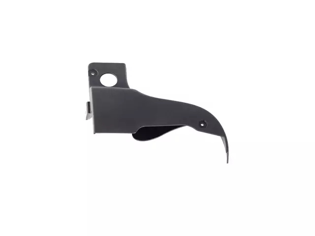 Pivot Cover, Left - Mopar (5ZG39TX7AA)