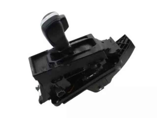 Gear Shift Assembly - Ford (DR3Z-7210-BB)