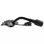 L1MZ7A256D - : Lever for Ford: Police Interceptor Utility Image