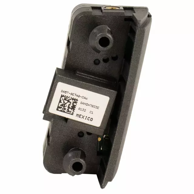 SW6628 - : Switch Assembly Control for Ford Image