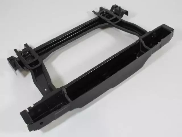 Side Rail - Mopar (68003514AA)