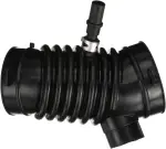 ANTK145 - : Engine Air Intake Hose for Gates Image