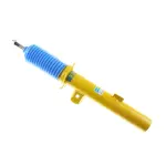 35120407 - : B8 Performance Plus - Suspension Strut Assembly for Bilstein Image