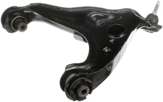 TC6356 - : Control Arm and Ball Joint Assembly for DELPHI Image
