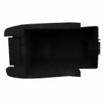 GB5Z78061A78BA - Body: Compartment for Ford: Explorer Image image