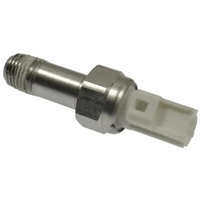 PS386 - : Oil Pressure Gauge Switch for SMP CORP Image