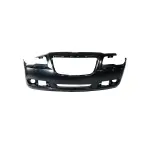 68127938AE - Frame, Bumper and Fascia: Front Fascia for Mopar Image