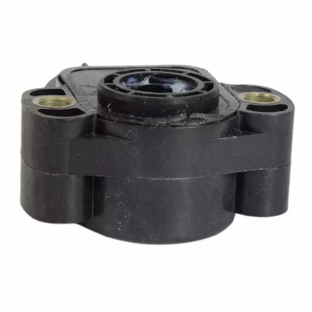 F6CZ9B989BB - : Throttle Position Sensor for Ford: Escort, Focus | Mercury: Tracer Image