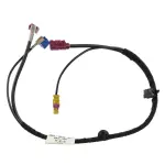 LK2Z18812D - : Cable Assembly Extension for Ford Image