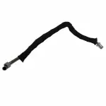 3W7Z9D477BA - Emission System: Egr Tube for Ford: Crown Victoria | Lincoln: Town Car | Mercury: Grand Marquis Image