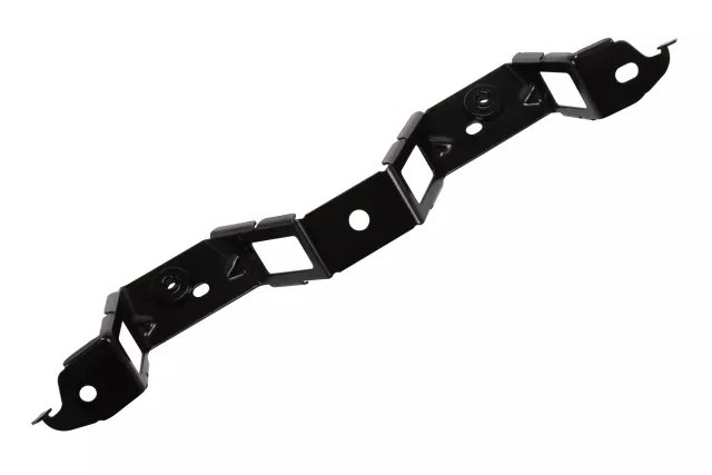 23148318 - : Roof Rail Front Assist Handle Bracket for Cadillac: CTS Image