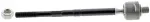 MS50790 - : Steering Tie Rod End for MEVOTECH Image