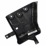 FT4Z5811778B - : Deflector Air for Ford Image