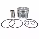 4C3Z6108CA - : Piston for Ford: E-350 Super Duty Image