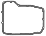 W32771 - : Transmission Oil Pan Gasket for Mahle Image