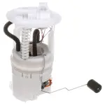 PN3120 - : Fuel Pump Module Assembly for Sparta Image