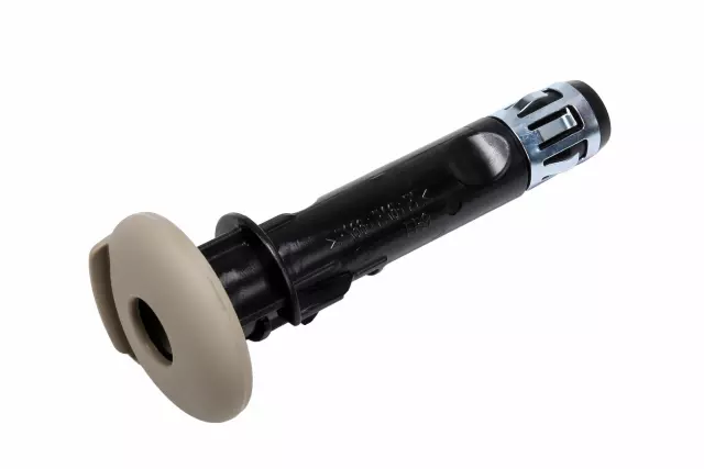 22909700 - Body: Headrest Guide for Cadillac: Escalade ESV | Chevrolet: Suburban | GMC: Yukon XL Image