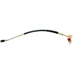 19174590 - : Hose for GM Image