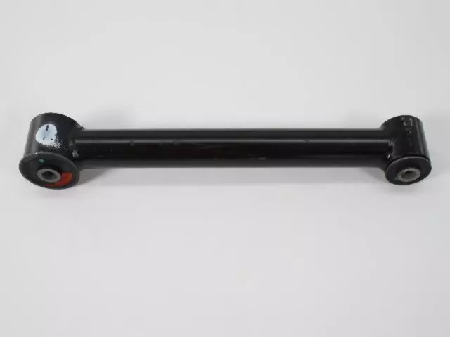 52855800AF - Rear Suspension: Upper Control Arm for Dodge: Ram 1500 | Ram: 1500 Image