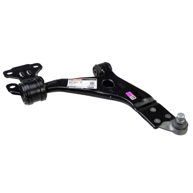 MCF2518 - : Arm Assembly Front Suspension for Ford Image
