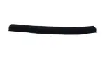 7682152040 - Body: Molding Protector for Toyota Image