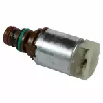 CV6Z7G136D - : Automatic Transmission Control Solenoid for Ford Image