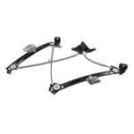 WLR335 - : Motorcraft™ Window Regulator for Ford: Mustang Image