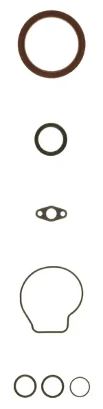 54111200 - : CONVERSION SET for Ajusa Image