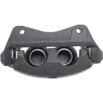 19532899 - : Caliper for GM Image