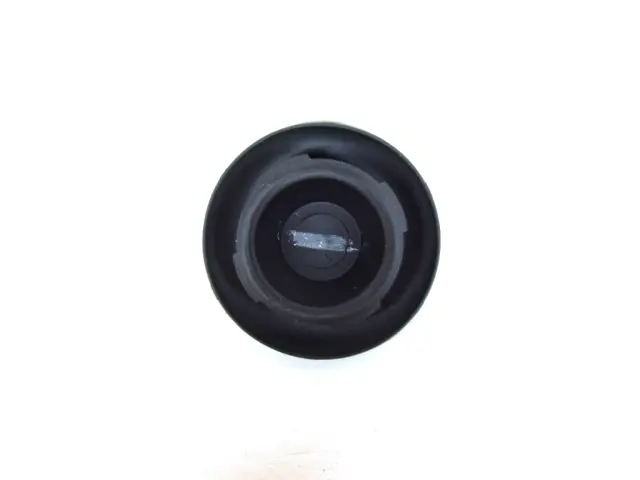 68289231AA - : Plug for Mopar Image