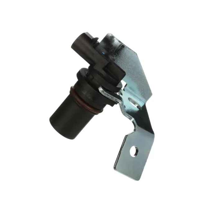 SC130 - Brakes &amp; Brake Parts: Vehicle Speed Sensor for SMP CORP Image