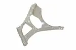 23264000 - : F Panel for GM Image