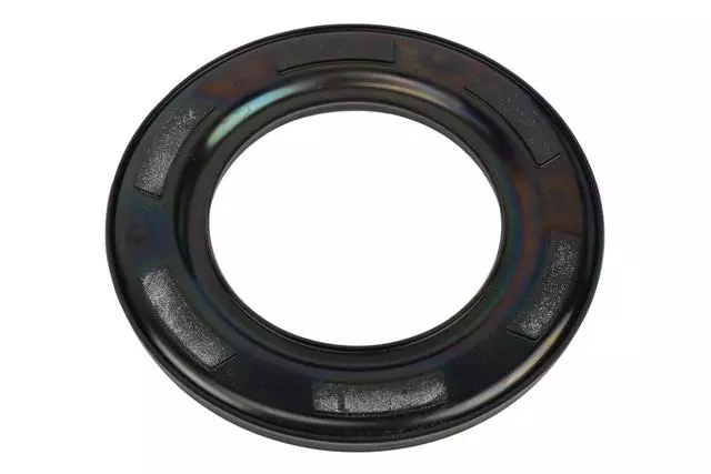 24254225 - : Automatic Transmission Variable Low Clutch Piston for GM Image