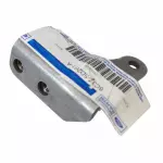 8C3Z5D261A - Exhaust: Exhaust Bracket for Ford: F-250 Super Duty, F-350 Super Duty, F-450 Super Duty, F-550 Super Duty Image