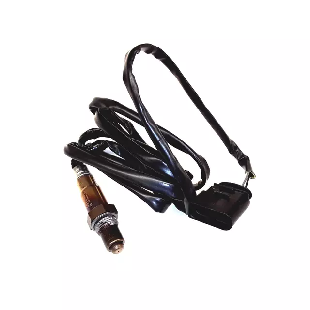 1K0998262B - : Oxygen Sensor for Volkswagen: Golf, Jetta, Passat, Phaeton, R32, Touareg Image