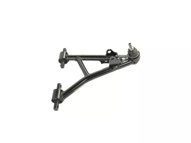 Lower Control Arm, Right - Alfa Romeo (68253608AA)